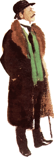 Гуттаперчевый мальчик - i_005.png