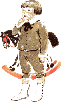 Гуттаперчевый мальчик - i_016.png