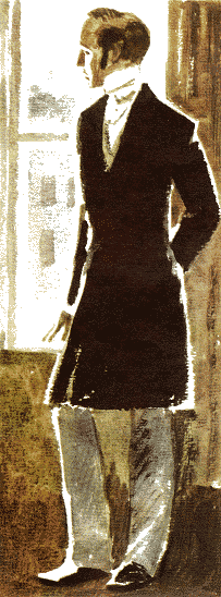 Гуттаперчевый мальчик - i_017.png