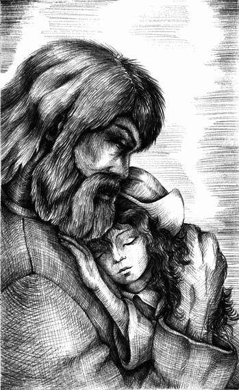 Алые паруса - i_002.png