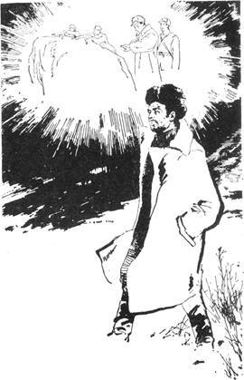 В долине Лотосов - pic_3.jpg