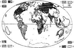 О геополитике: работы разных лет - pic_1.jpg