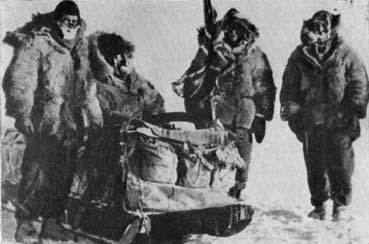 Пешком через Ледовитый океан - _27.jpg