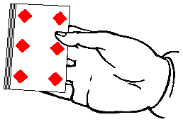 Современная магия - i_03.png