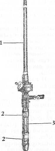 Современная снасть: Любителю-рыболову - i_003.jpg