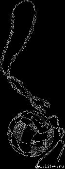 Утро вечера мудренее - _11.jpg