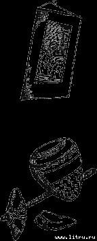 Утро вечера мудренее - _7.jpg