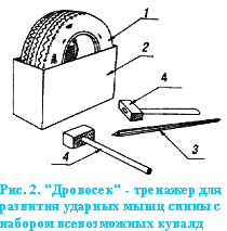 Его величество удар - image_3.png