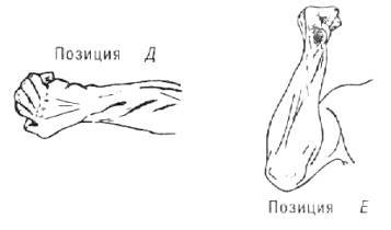 Его величество удар - image_7.jpg