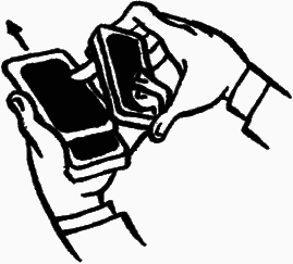 Карточные фокусы - i_023.png