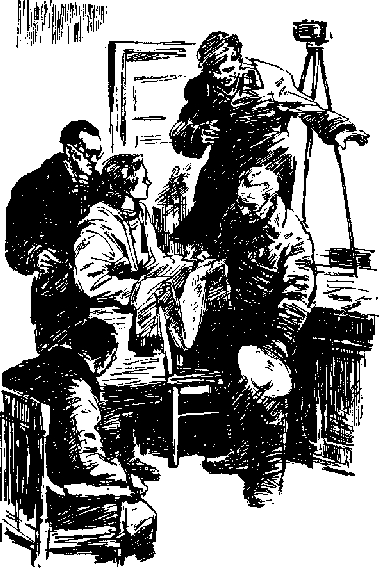 Ход белой королевы - _5.png