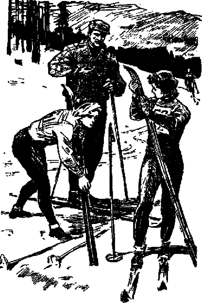 Ход белой королевы - _9.png