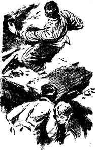 Рубин эмира бухарского - pic_14.jpg