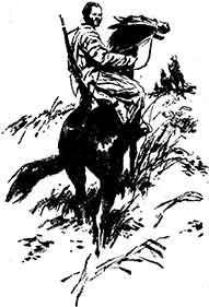 Рубин эмира бухарского - pic_19.jpg