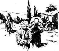 Рубин эмира бухарского - pic_4.jpg