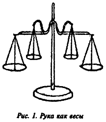 Полный курс хиромантии - i_001.png