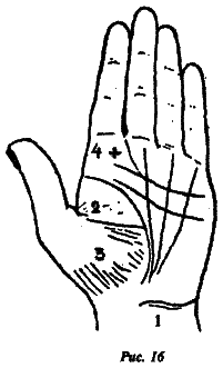 Полный курс хиромантии - i_016.png