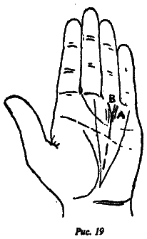 Полный курс хиромантии - i_019.png