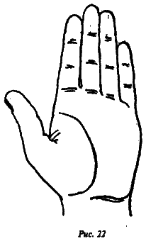 Полный курс хиромантии - i_022.png