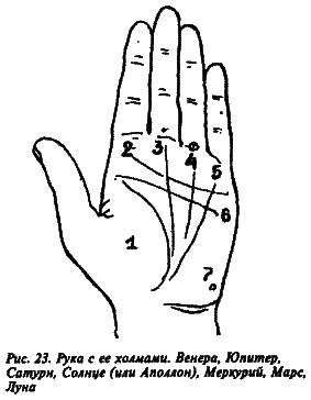 Полный курс хиромантии - i_023.png