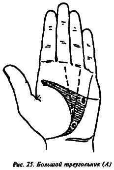 Полный курс хиромантии - i_025.png