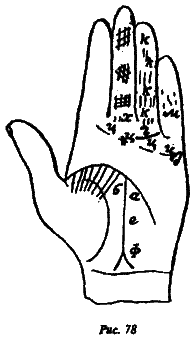 Полный курс хиромантии - i_070.png