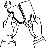 Школа карточных фокусов - _10.png