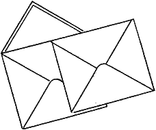 Школа карточных фокусов - _2.png