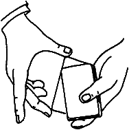 Школа карточных фокусов - _66.png