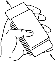 Школа карточных фокусов - _108.png