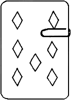 Школа карточных фокусов - _88.png