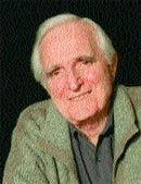 Журнал «Компьютерра» №46 от 15 декабря 2005 года - pic_18.jpg