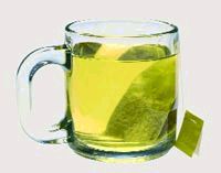 Журнал «Компьютерра» №38 - pic_10.jpg