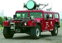 Журнал «Компьютерра» №38 - pic_19.jpg