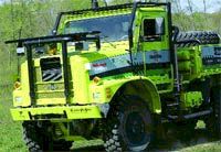 Журнал «Компьютерра» №38 - pic_20.jpg