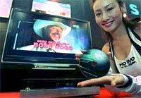 Журнал «Компьютерра» №38 - pic_5.jpg