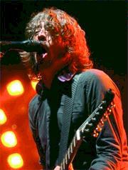 Журнал «Компьютерра» №38 - pic_6.jpg