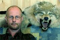 Журнал «Компьютерра» №38 - pic_65.jpg