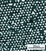 Журнал «Компьютерра» №38 - pic_8.jpg