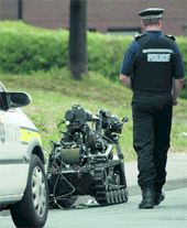 Журнал «Компьютерра» №27-28 от 26 июля 2005 года - pic_11.jpg