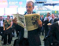 Журнал «Компьютерра» №27-28 от 26 июля 2005 года - pic_12.jpg