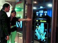 Журнал «Компьютерра» №27-28 от 26 июля 2005 года - pic_17.jpg