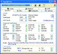 Журнал «Компьютерра» №27-28 от 26 июля 2005 года - pic_39.jpg