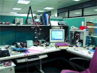 Журнал «Компьютерра» №27-28 от 26 июля 2005 года - pic_46.jpg