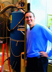 Журнал «Компьютерра» № 9 от 06 марта 2007 года - _677c7n2.jpg