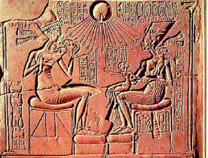 Журнал «Компьютерра» № 9 от 06 марта 2007 года - _677k5j1.jpg