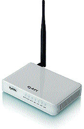 Журнал «Компьютерра» № 9 от 06 марта 2007 года - _677n11m1.jpg