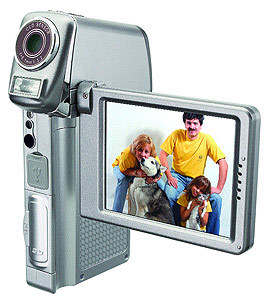 Журнал «Компьютерра» № 9 от 06 марта 2007 года - _677w11f2.jpg