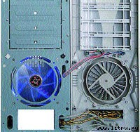 Журнал «Компьютерра» № 8 от 27 февраля 2007 года - _676d8k3.jpg