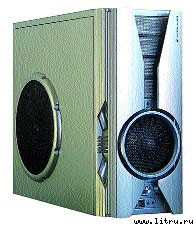 Журнал «Компьютерра» № 8 от 27 февраля 2007 года - _676w8h1.jpg